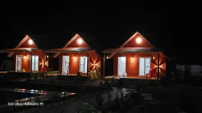 CK Holidays - The Rural Heaven Resort - Image 3