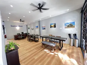 Bandar Mersing Apartments - Image 2