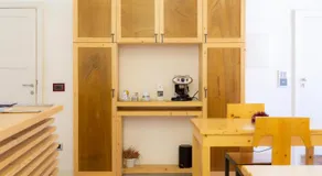 T rooms - Image 5
