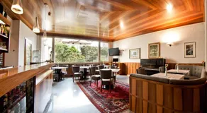 Hotel Cles - Image 5
