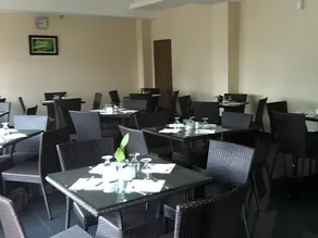 Bunda Hotel Bukittinggi - Image 4