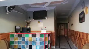 Happy Stay Guest House - Image 4