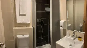 Hostal Expo - Image 2