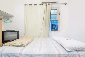 Pousada da Lene - Image 3