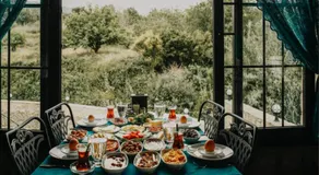 Güneş'te Karavan - Image 4