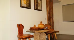 Romeo B&B - Image 5