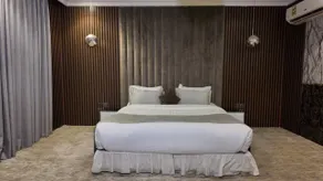 Elaf Dammam for Serviced Apartment إيلاف الدمام للشقق المخدومة - Image 2