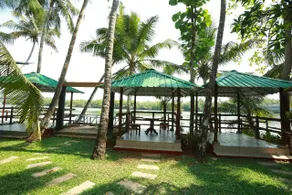 Vista Al Rio - Image 2