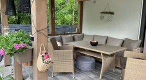 BB-LAK víkend - Image 5