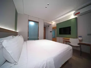 Hangzhou Caifeng Boutique Hotel - Image 5