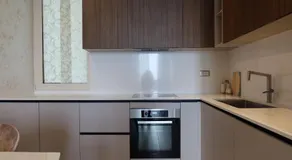 Green Coast Apartment - Image 4