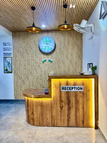 Hotel Green Plaza Murthal Sonipat - Image 4