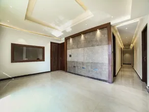 Hotel O Status Inn - Image 2