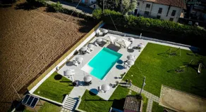 Agriturismo La Palazza - Image 4