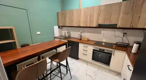 The 155 Ral Ral Avenue Stay - Image 2