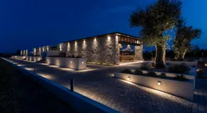 Meraviglia Slow Living - Image 5