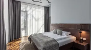 Roze Peldu Residence - Image 2