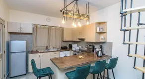 Aprosmeno House 2 - Image 4