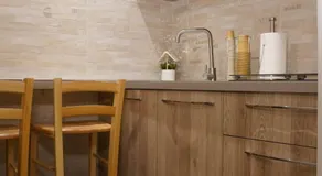 L'Oasi di Venere Bed and Breakfast - Image 3