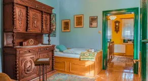 Tradicionalna Kuća Biljkinog oca - Image 2