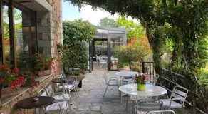 L'Acqua Viva - Image 4
