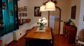 Il Sorriso Dei Monti - Image 3