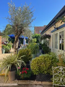 The Ormond At Tetbury - Image 5