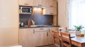 Penzion U Kaplicky - Image 2