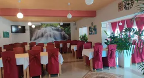 Rooms Sapina - Image 4