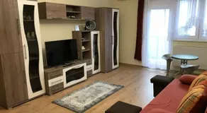 Ella Apartman - Image 2