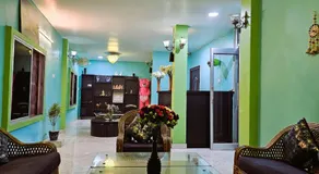 Banjara House N Cafe - Image 4