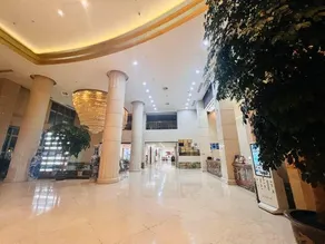 Luotuo Forever Peace Hotel - Image 5