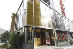 Gimhae Eobang-dong Suite Hotel - Image 2