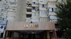 AlquilaEasy La Torre de la Colina - Image 5