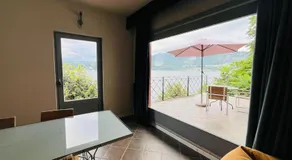 Appartamento La Selva - Image 4