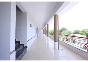 Goyal Bhawan - Image 4