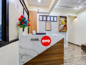 Hotel O Shoolin Residency - Image 4