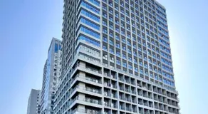 Blue Ocean Hotel 4 - Image 5