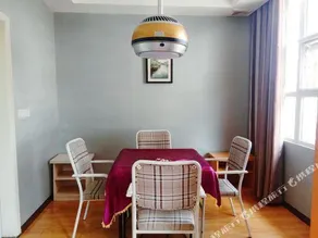 Xuan En Jingyi Sunshine Inn - Image 3