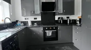 Florence house - Image 4