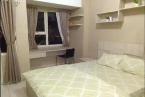Mareslim Margonda Residence - Image 2