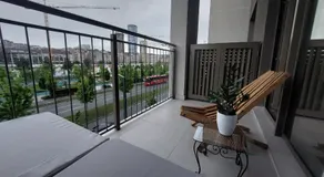 PARK APARTMENTS Belgrade Waterfront - Image 4