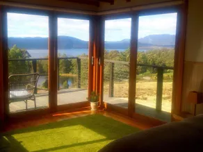The O Retreat - Image 2