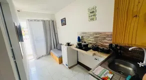 Flats Corais - Image 4