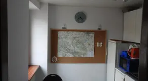 Pokoje Złotoryja - Image 3