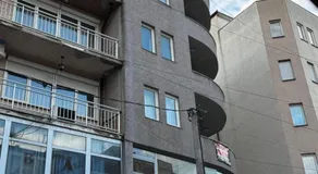 Ferizaj Center Apartments - Image 3