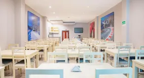 Ribai Hotels -Riohacha - Image 5