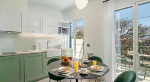 Madeira Gems Apartments - Image 2