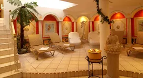 Alpenhotel Regina - Image 3