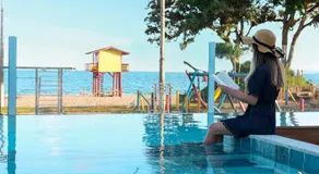 Hotel Monteiro Canasvieiras - Image 3